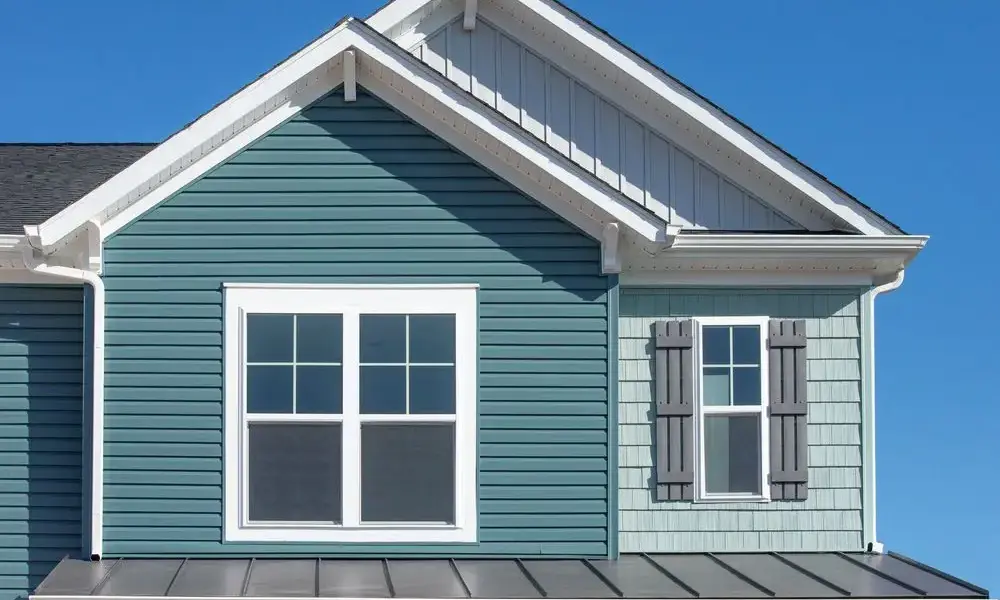 Roof repair and inspection services in Crawford